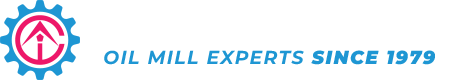 Chetan Agro