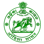 GOVT OF ODISHA