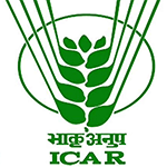 Indian Council of Agricultural Research (ICAR)