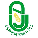 Junagadh Agricultural University