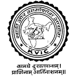 Khadi and Village Industries Commission (KVIC)