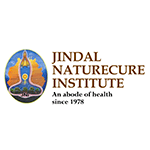 Jindal Naturecure Institute