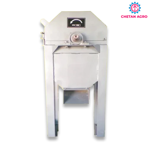 Maize Grinding Mill