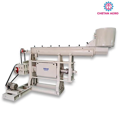 oil expeller 3306-2-chetanagro High-Performance Commercial Oil Expellers 3306